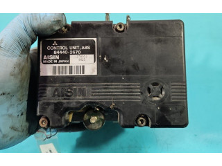 Блок АБС MR370264, IMPRK1431140 Mitsubishi Pajero Pinin - года