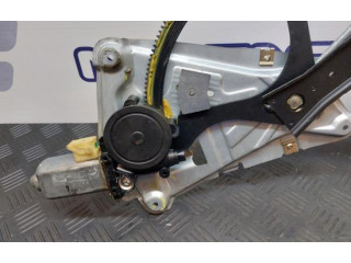 Zpětné zrcátko BMW 8 E31 1991 51.33-1970972.9, 0130821263