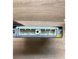 Блок управления двигателем Блок управления 22611AG100, A18000DIY Subaru Legacy