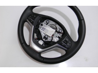 Volant BMW X6 F16 2015 C01216, 32306877855