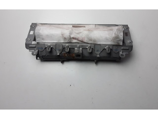 Подушка безопасности для колен 00020 Lexus LS 460 - 600H