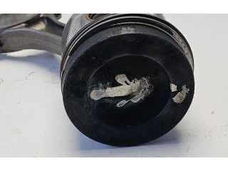 Píst 026038J Volkswagen Tiguan CBB