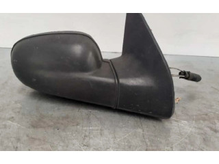 Зеркало электрическое        Renault Clio I  1997 - 1998 года   