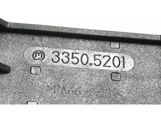 Блок управления A2059053005 Mercedes-Benz GLC AMG