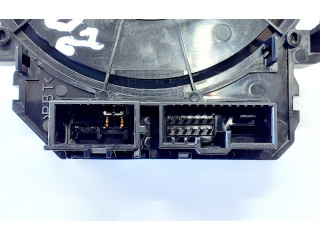 Подрулевой шлейф SRS 93490G3130   KIA Ceed