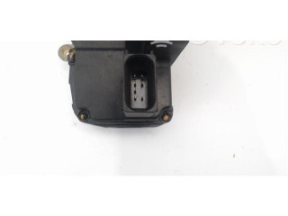 Zpětné zrcátko Citroen C2 2006 9136Q6