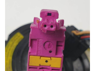 Подрулевой шлейф SRS 8622186   Volvo XC90