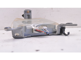 Блок управления коробкой передач 8953547010   Toyota Prius (XW20)