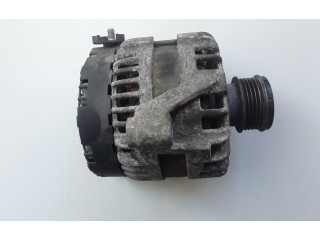 Генератор 31285627 Volvo S60