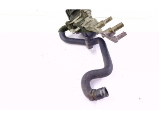 Подрулевой шлейф SRS 10200105AAC, 7L5.959.253.B Porsche Cayenne (9PA)