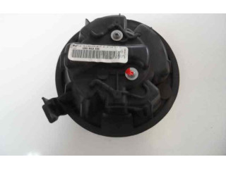 Вентилятор печки GMVMGAX90 Dacia Logan Pick-Up