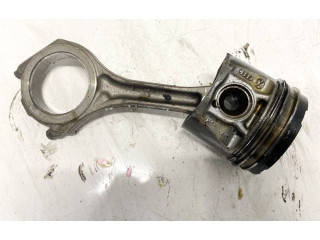 Масляный насос   078118hsr, 059j  Audi A6 S6 C5 4B 