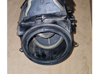 Вентилятор печки 6G9N18C277AA Volvo V70