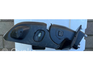 Зеркало электрическое правое Ford Ranger 2019-2022 года