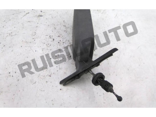 Zpětné zrcátko Renault 9 1988