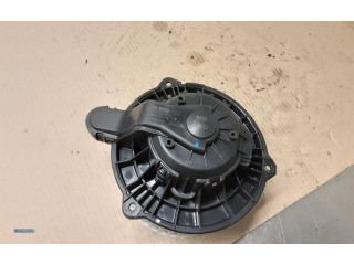 Вентилятор печки    971133X000, F005382474   KIA Ceed