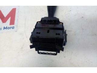 Переключатель дворников    Mitsubishi Colt CZ3