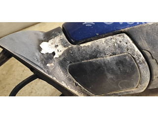 Přístrojová deska Peugeot 607 2002 E9024091, E9014091