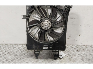 Vstřikovač 921206476R Mercedes-Benz Citan W415 K9K A6