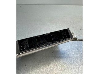 Řídící jednotka 4D0907401D, 4D0907401D Audi A8 S8 D2 4D 1997