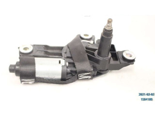 Моторчик заднего дворника 31290792, 31217000    Volvo C30