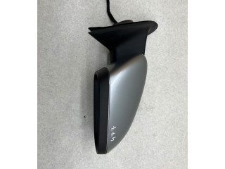 Зеркало электрическое Volvo V70 2005 - 2008 года