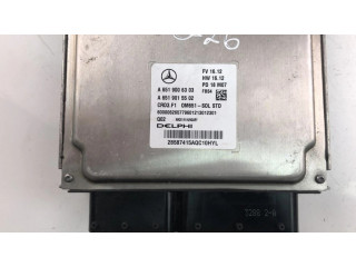 Другие блоки управления / модули