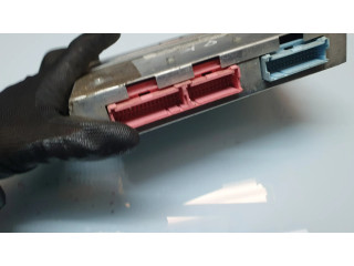 Řídící jednotka 16191947, 16191947BFTJ Pontiac Trans Sport 1995