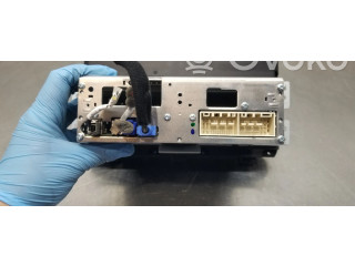 Дисплей    96160J7510WK   KIA Ceed