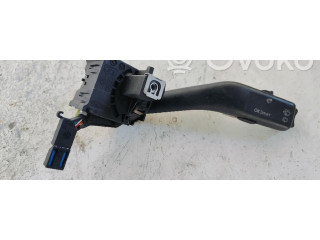 Ручка стеклоочистителей 1K0953519A   Volkswagen Touran I