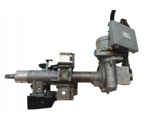 Ручка стеклоочистителей 488109020R Dacia Sandero III