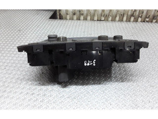 Блок управления климат-контролем    Volvo V70