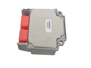 Блок подушек безопасности 103164300A Tesla Model S