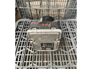 Блок АБС 6850574, 10021206694 BMW X3 F25 2010 - 2017 года