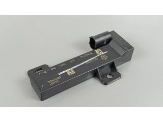 Блок управления 023AA03764   Jeep Grand Cherokee WL