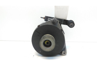 Генератор    Volvo 940      