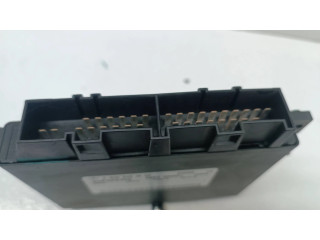 Блок управления коробкой передач A0325451432, 5WP20005DJ   Mercedes-Benz E W211