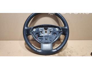 Руль Dacia Logan II  2012 - 2020 года 484006206R      