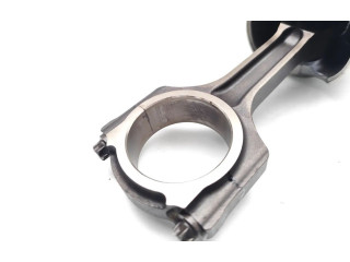 Píst YLF6   Ford Transit Custom    YLF6 