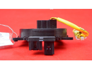 Полоса надувных подушек (кольцо srs) Mazda MPV II LW 1999 - 2007 года