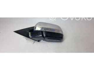 Zpětné zrcátko Mitsubishi Pajero 2011