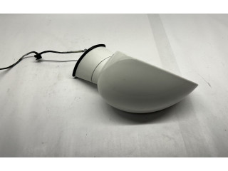 Зеркало (механическое) Dodge Challenger - года