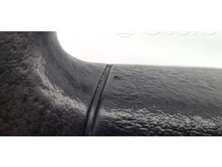 Volant Volkswagen PASSAT B3 1990 191419091AH, 321419660