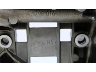 Čerpadlo oleje 7810451, 7798014 BMW 3 E90 E91