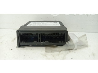 Блок подушек безопасности 50520767 Alfa Romeo Giulietta