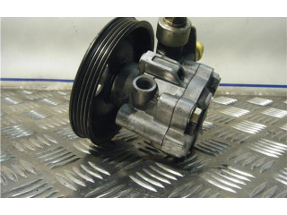 Насос усилителя руля MR210173, MR210173 Mitsubishi L200