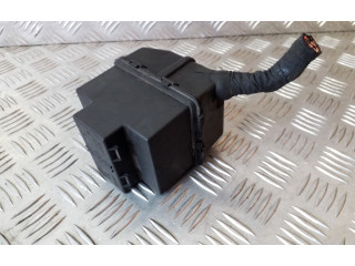   Pojistková skříňka 7N0937311   Volkswagen Sharan 2014