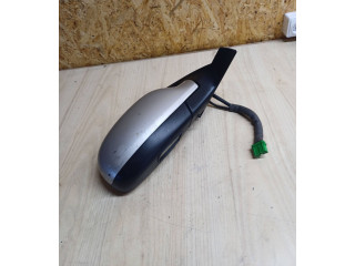 Zpětné zrcátko Volvo S80 2000 E11015463, 005463