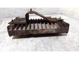 Řídící jednotka P04748330AD, P05094243AB Chrysler Pacifica 2004