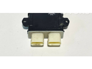 Блок управления крышки багажника 9809260680, 27660   Peugeot 3008 II